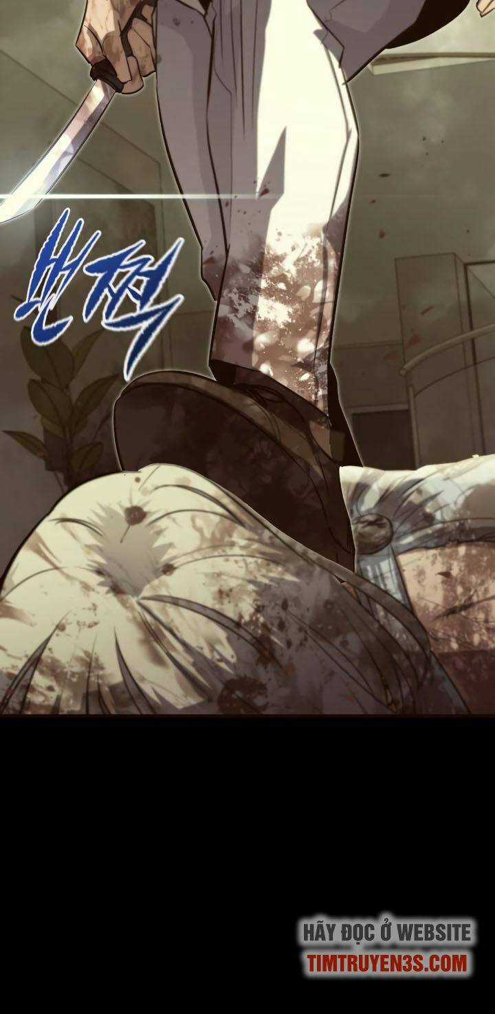 Quỷ Linh Vương Chapter 34 trang 35