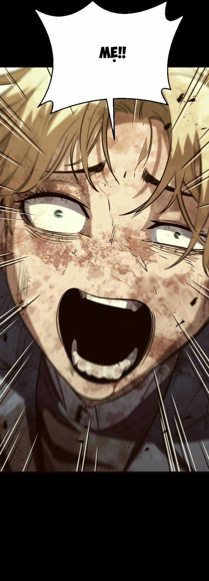 Quỷ Linh Vương Chapter 34 trang 36