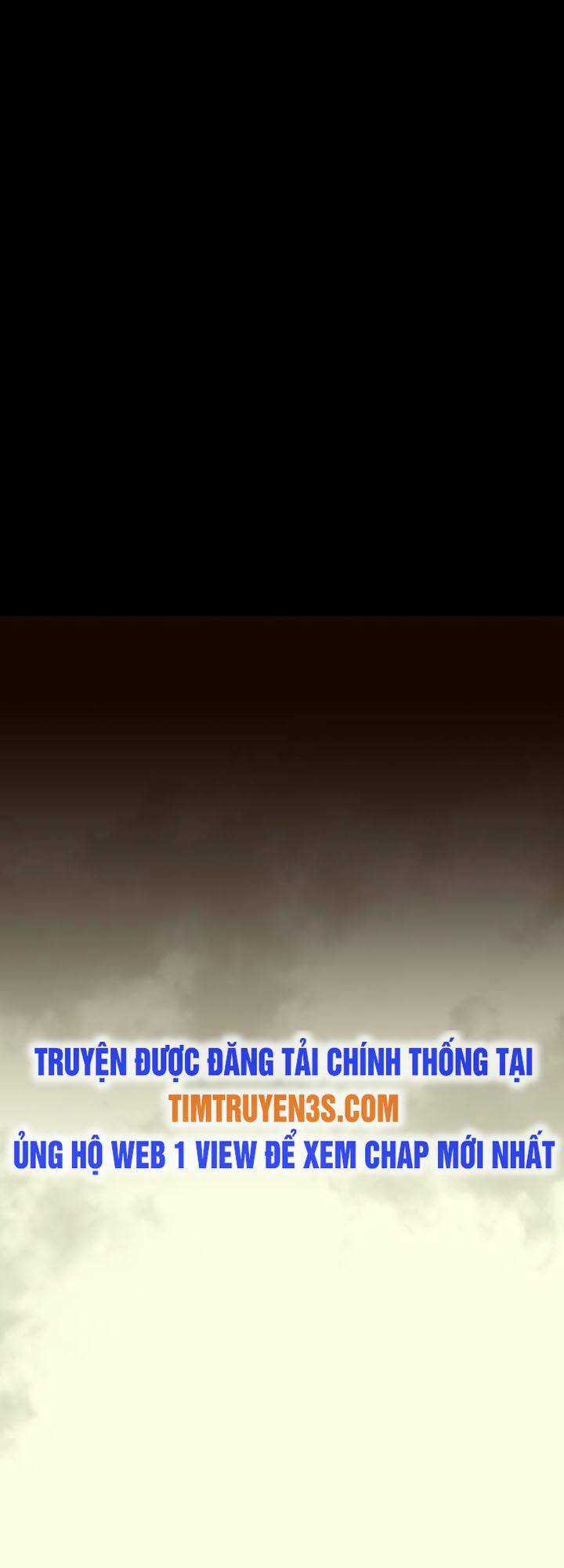 Quỷ Linh Vương Chapter 34 trang 37