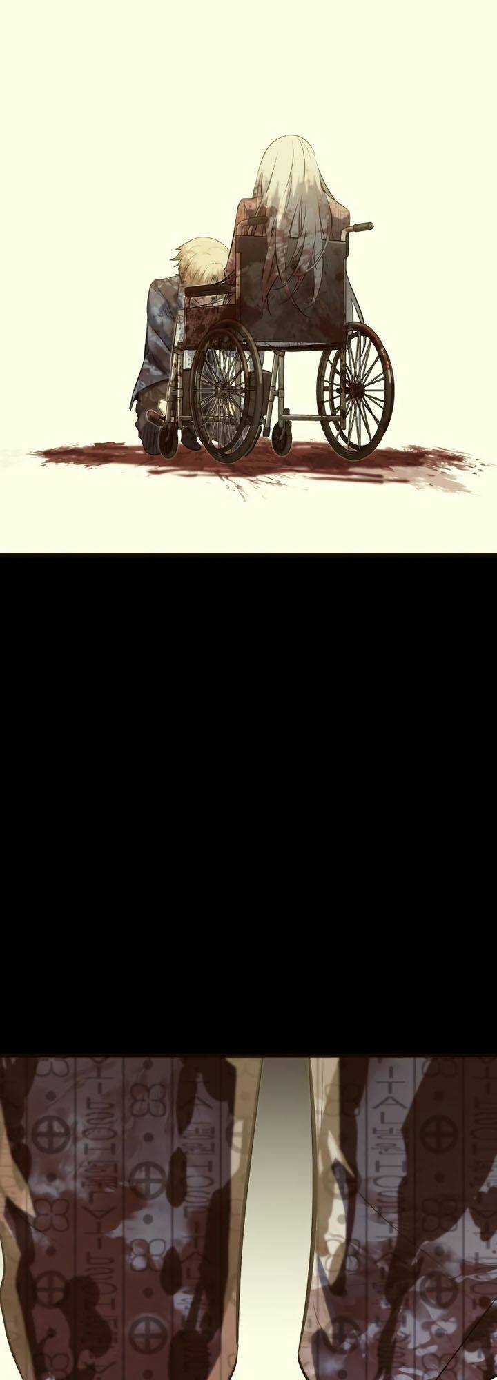 Quỷ Linh Vương Chapter 34 trang 38