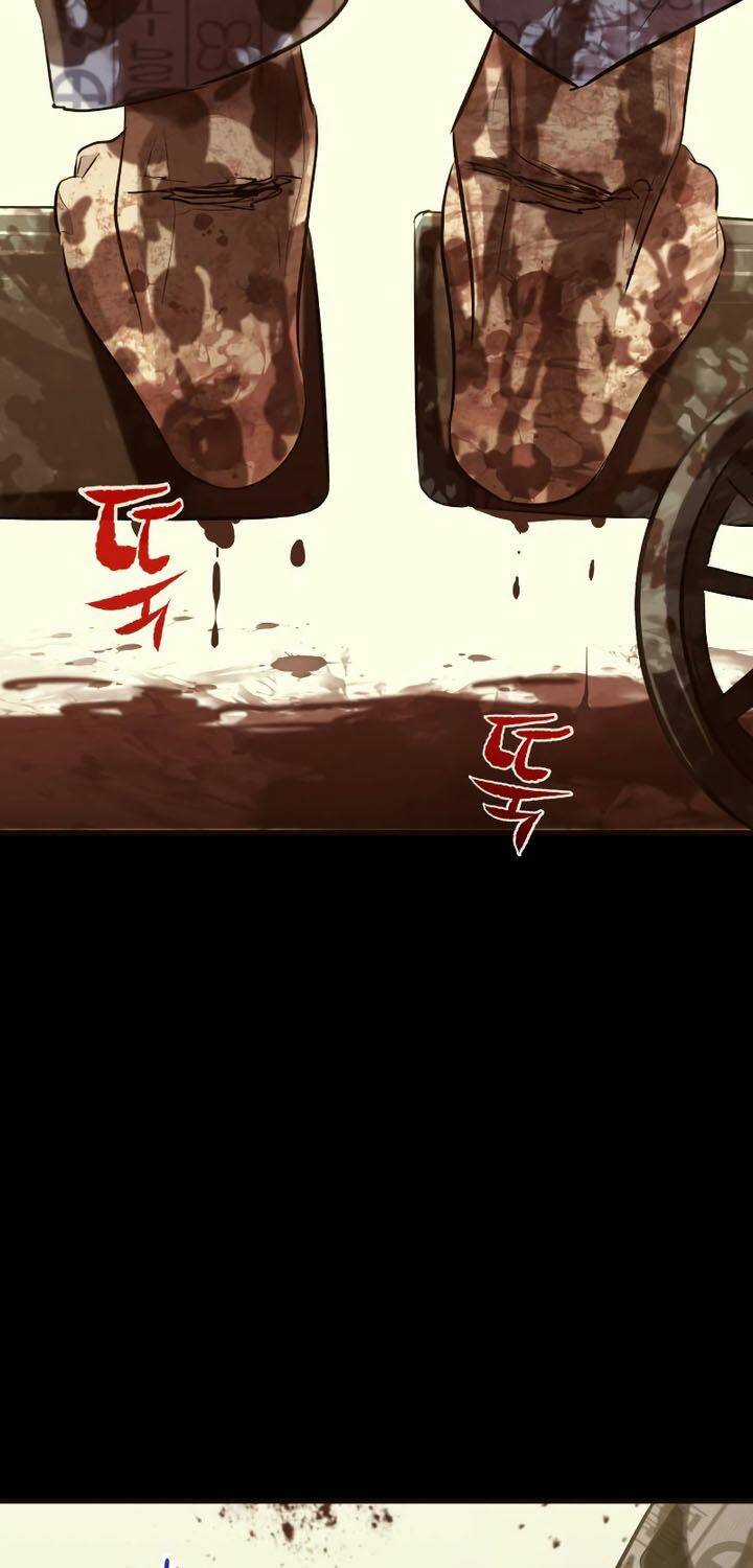 Quỷ Linh Vương Chapter 34 trang 39