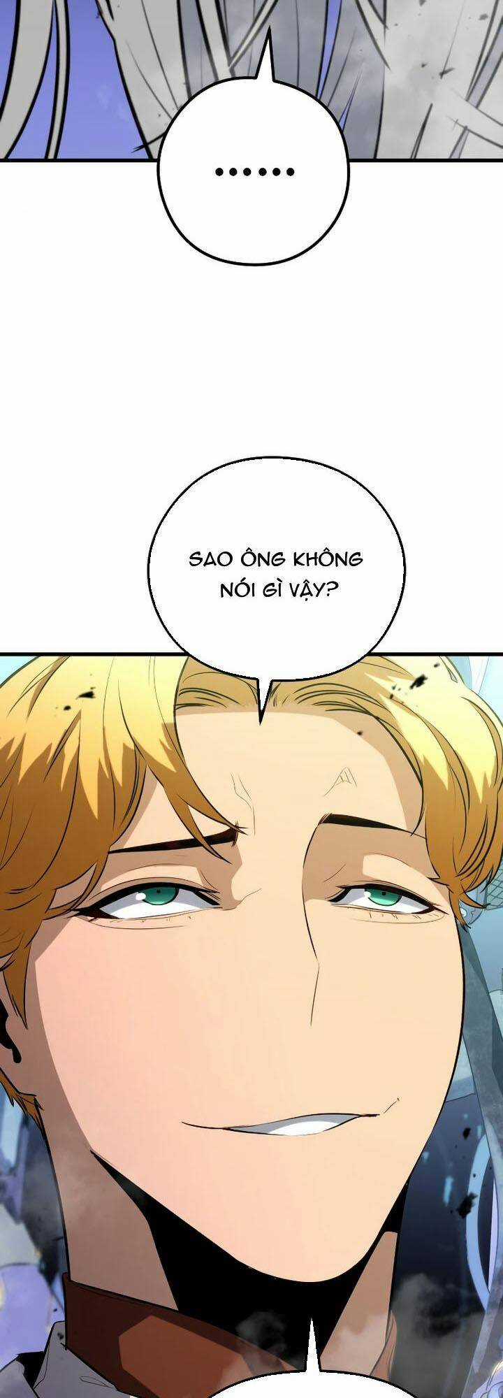 Quỷ Linh Vương Chapter 34 trang 4