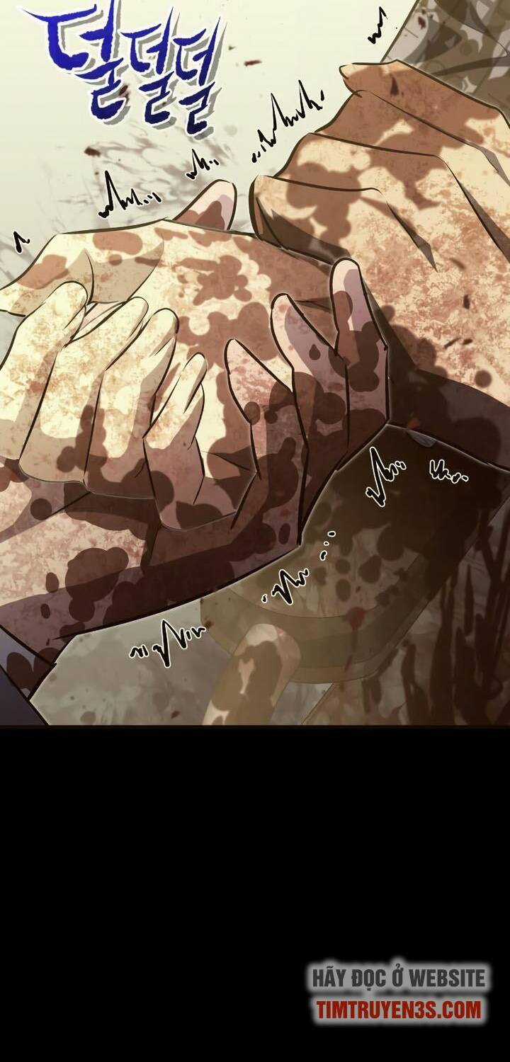 Quỷ Linh Vương Chapter 34 trang 40