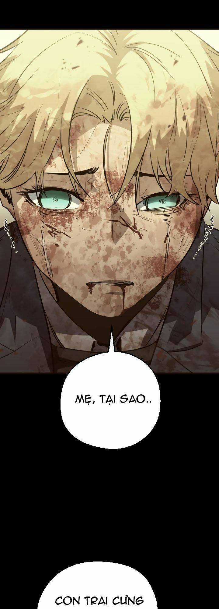 Quỷ Linh Vương Chapter 34 trang 41