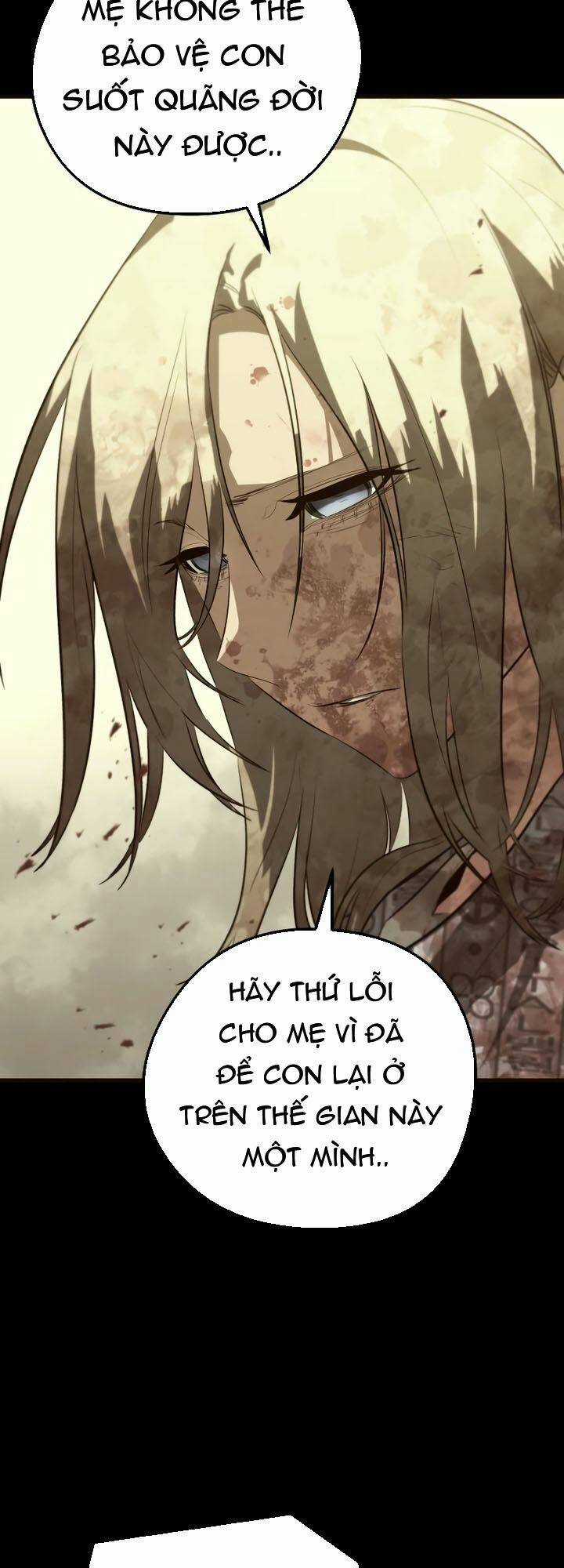 Quỷ Linh Vương Chapter 34 trang 43