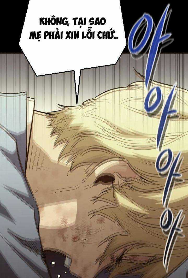 Quỷ Linh Vương Chapter 34 trang 44