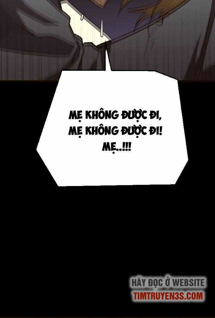 Quỷ Linh Vương Chapter 34 trang 45