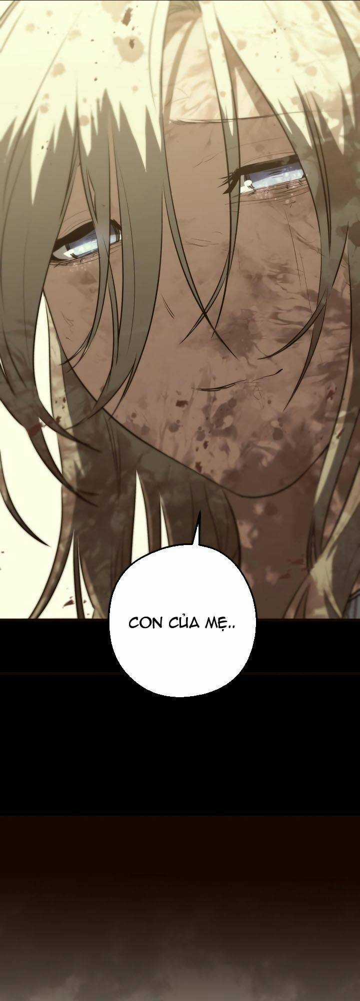 Quỷ Linh Vương Chapter 34 trang 46