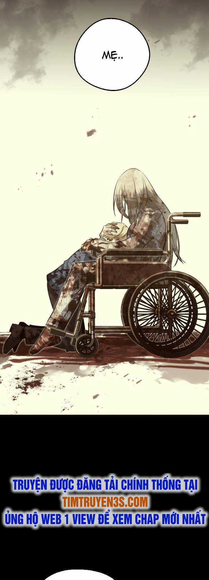 Quỷ Linh Vương Chapter 34 trang 47