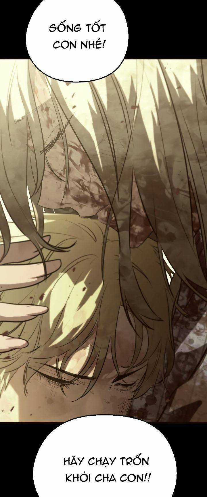 Quỷ Linh Vương Chapter 34 trang 48