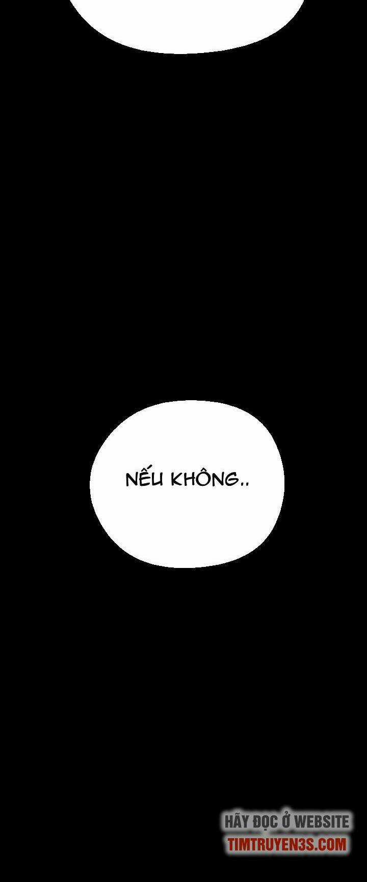 Quỷ Linh Vương Chapter 34 trang 49