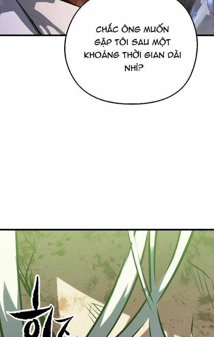 Quỷ Linh Vương Chapter 34 trang 5