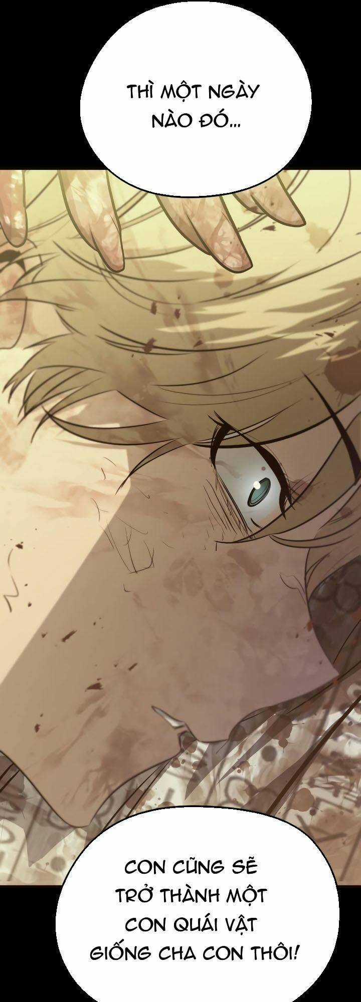 Quỷ Linh Vương Chapter 34 trang 50