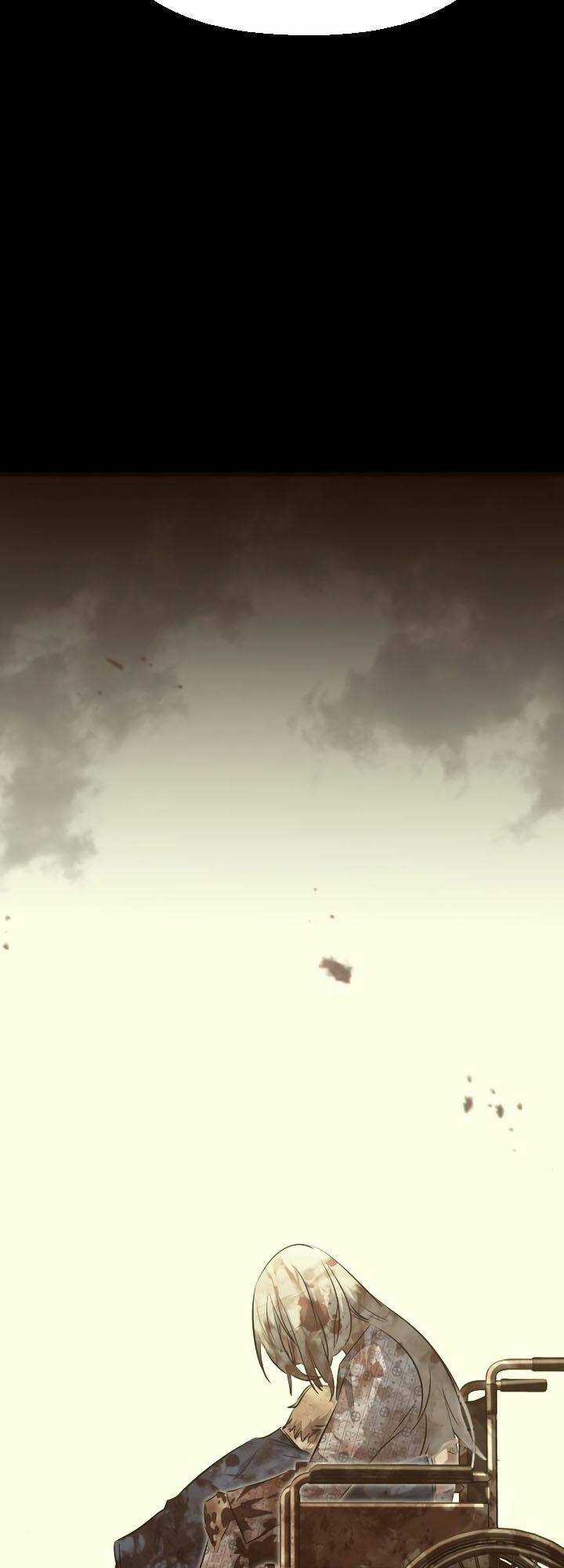 Quỷ Linh Vương Chapter 34 trang 51