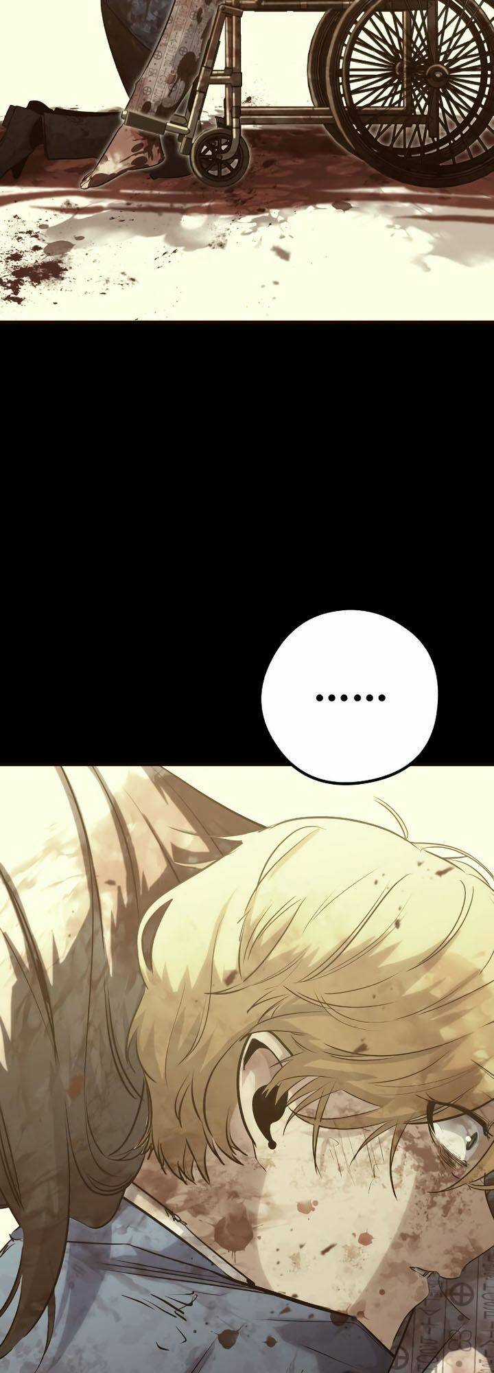 Quỷ Linh Vương Chapter 34 trang 52