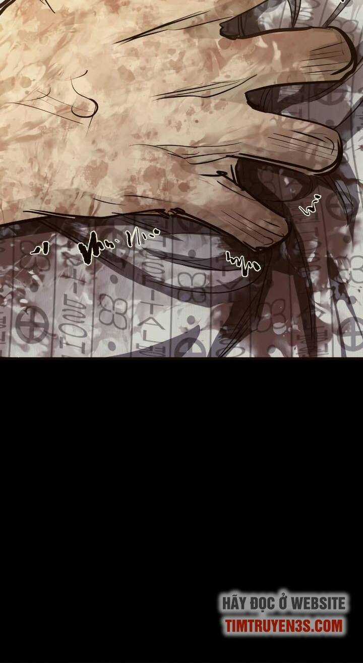 Quỷ Linh Vương Chapter 34 trang 54