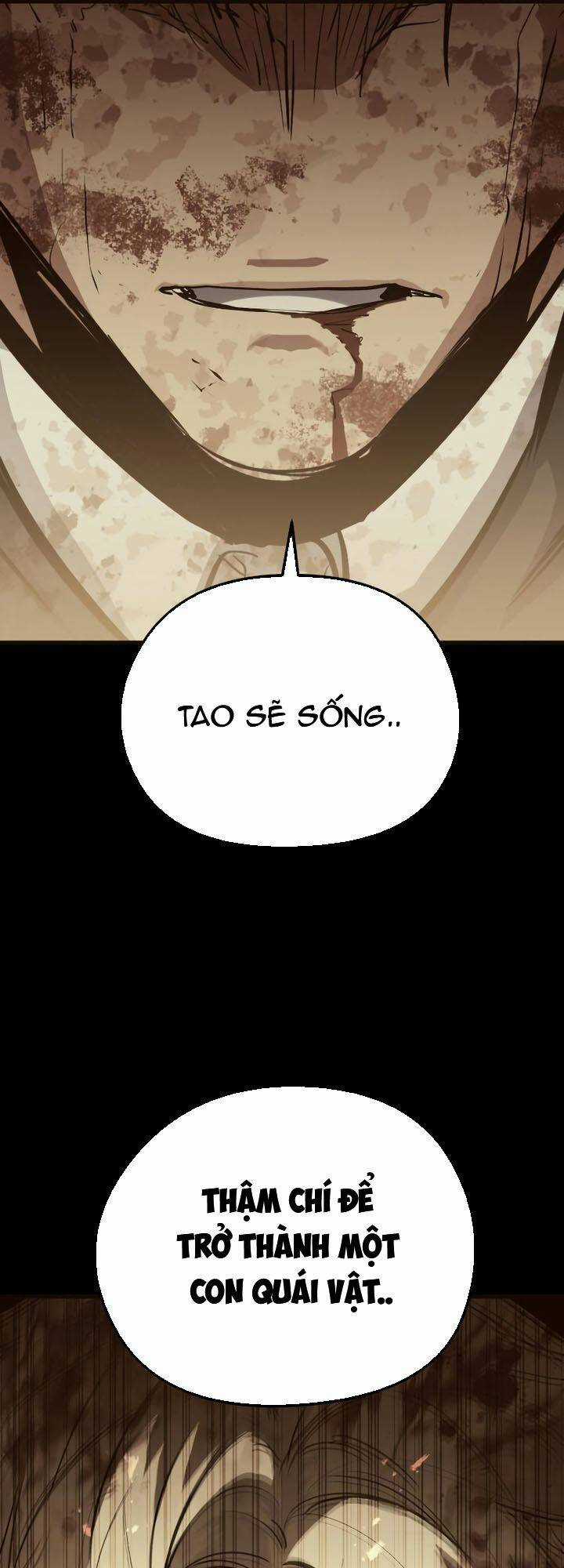 Quỷ Linh Vương Chapter 34 trang 55