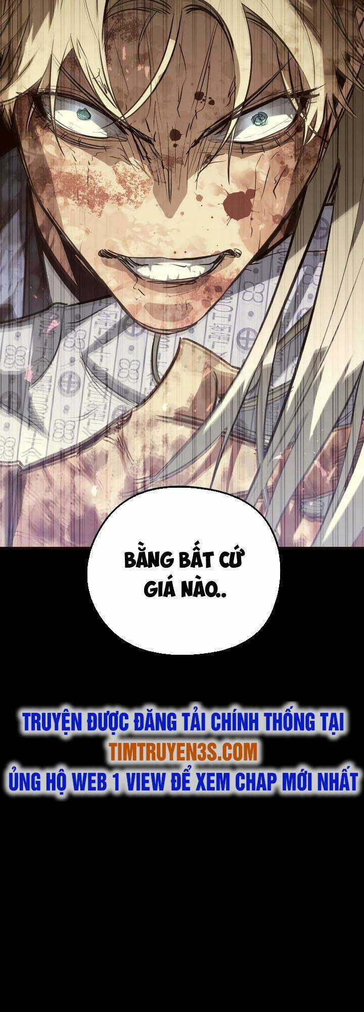 Quỷ Linh Vương Chapter 34 trang 56