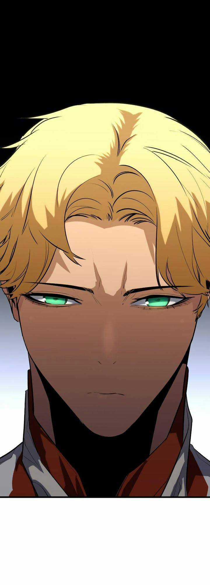 Quỷ Linh Vương Chapter 34 trang 57