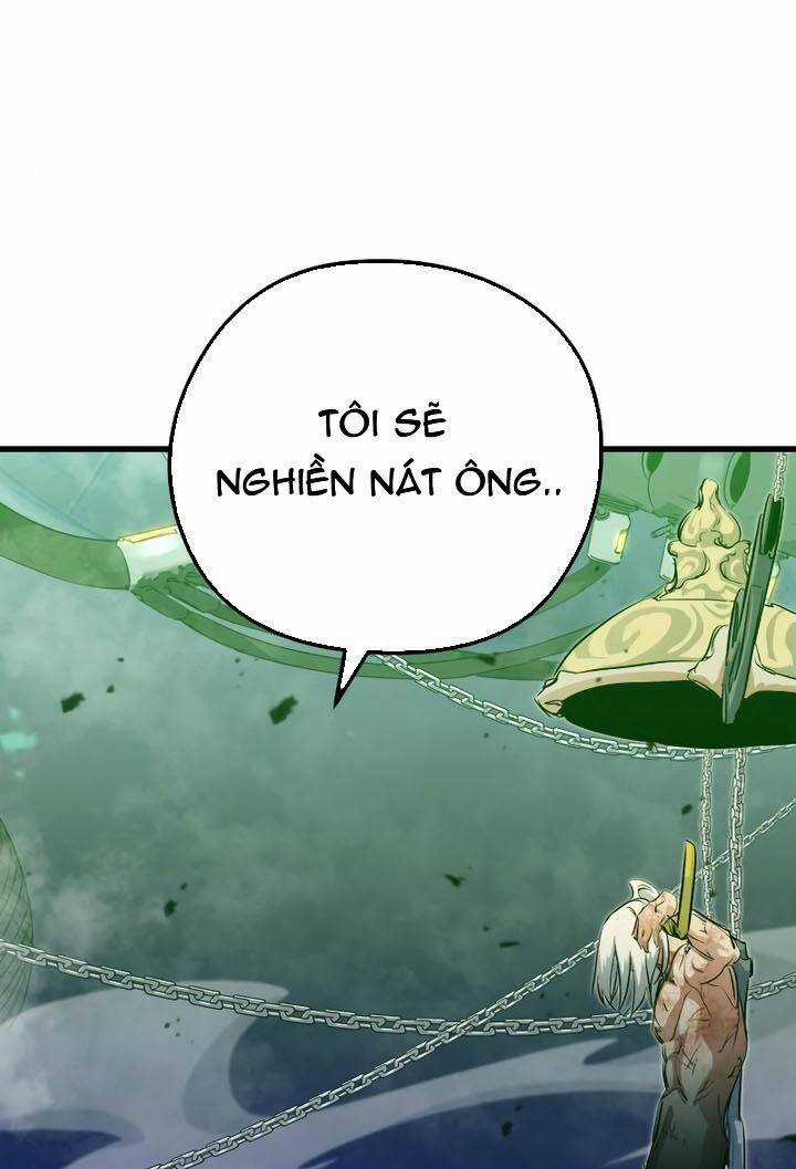 Quỷ Linh Vương Chapter 34 trang 58