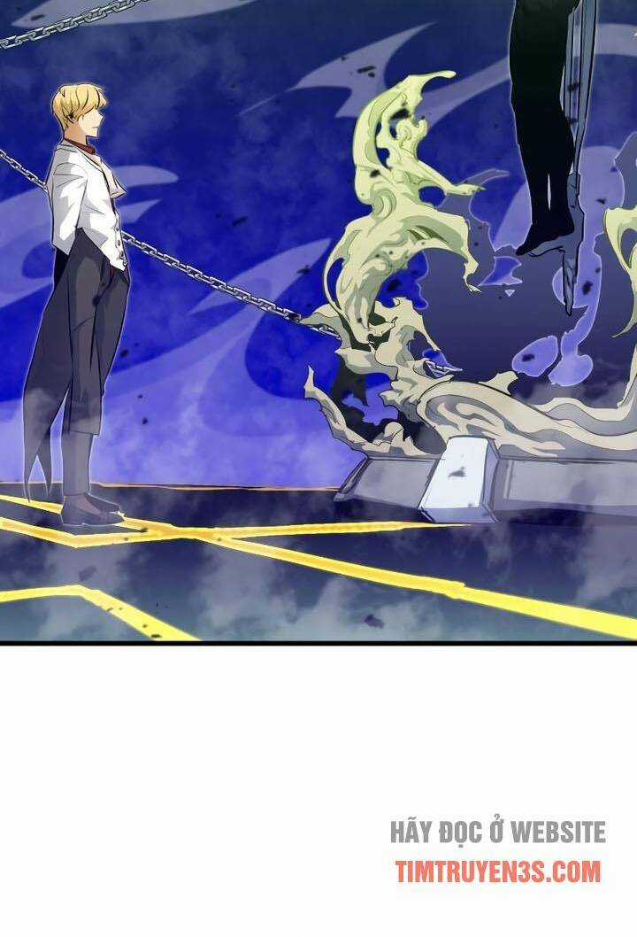 Quỷ Linh Vương Chapter 34 trang 59