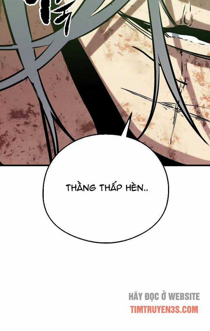 Quỷ Linh Vương Chapter 34 trang 6