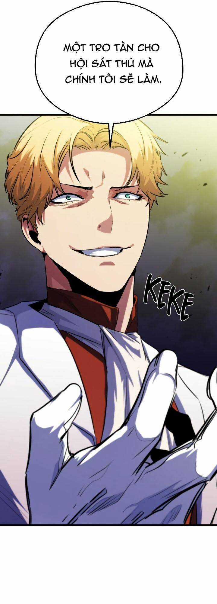 Quỷ Linh Vương Chapter 34 trang 60