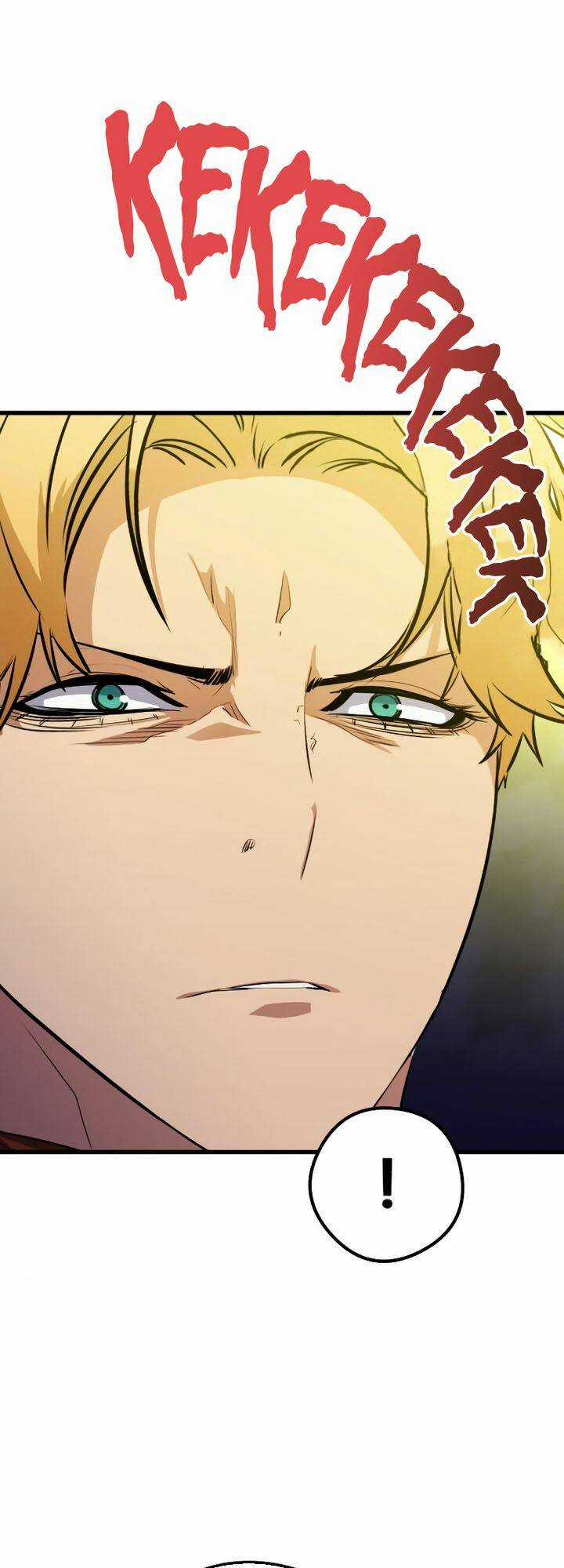 Quỷ Linh Vương Chapter 34 trang 61