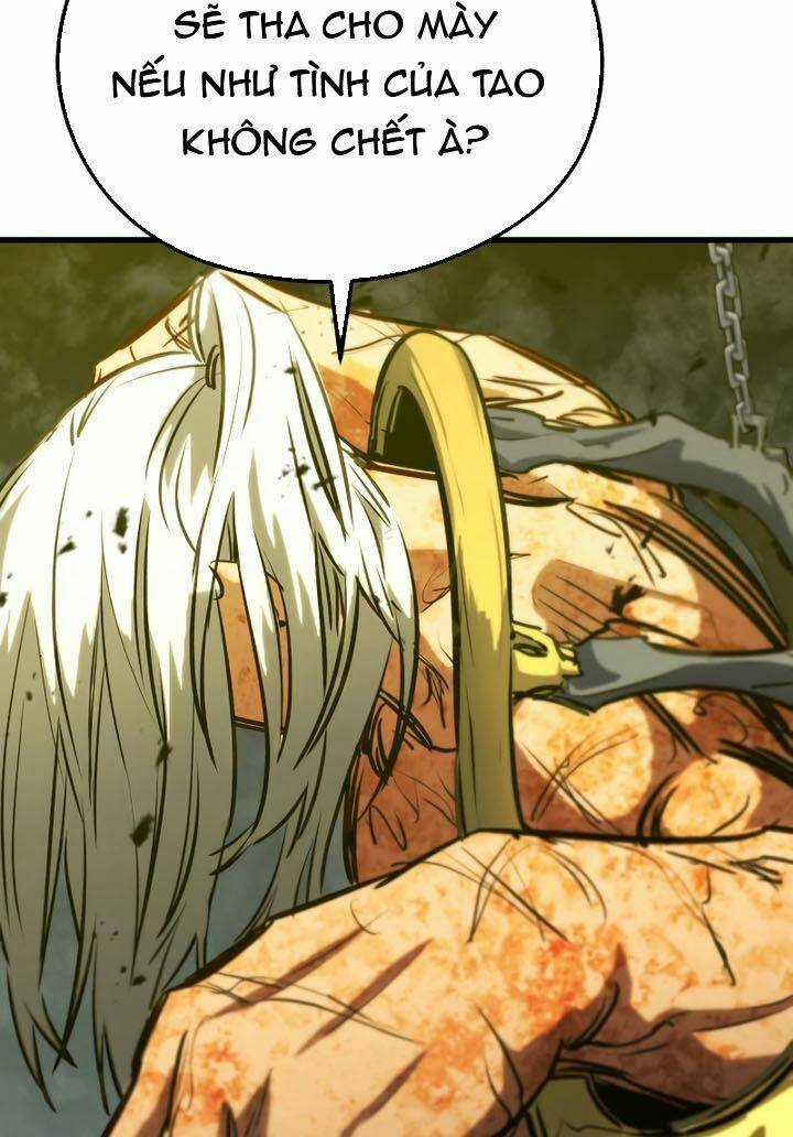 Quỷ Linh Vương Chapter 34 trang 63