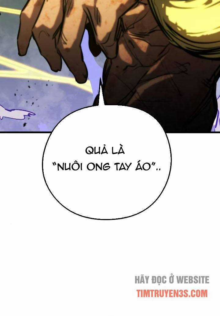 Quỷ Linh Vương Chapter 34 trang 64