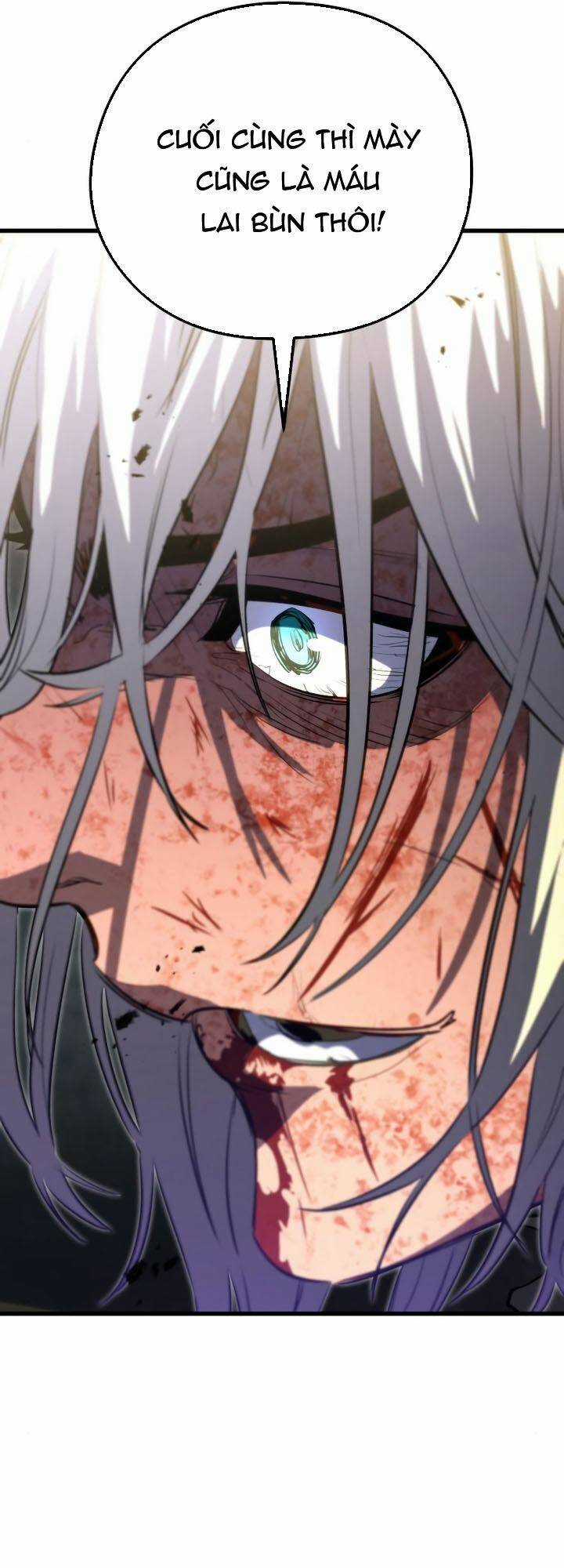 Quỷ Linh Vương Chapter 34 trang 65