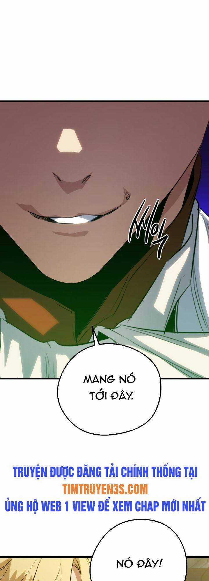 Quỷ Linh Vương Chapter 34 trang 66