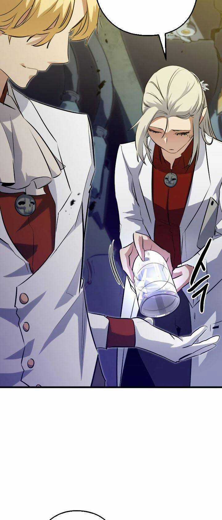 Quỷ Linh Vương Chapter 34 trang 67