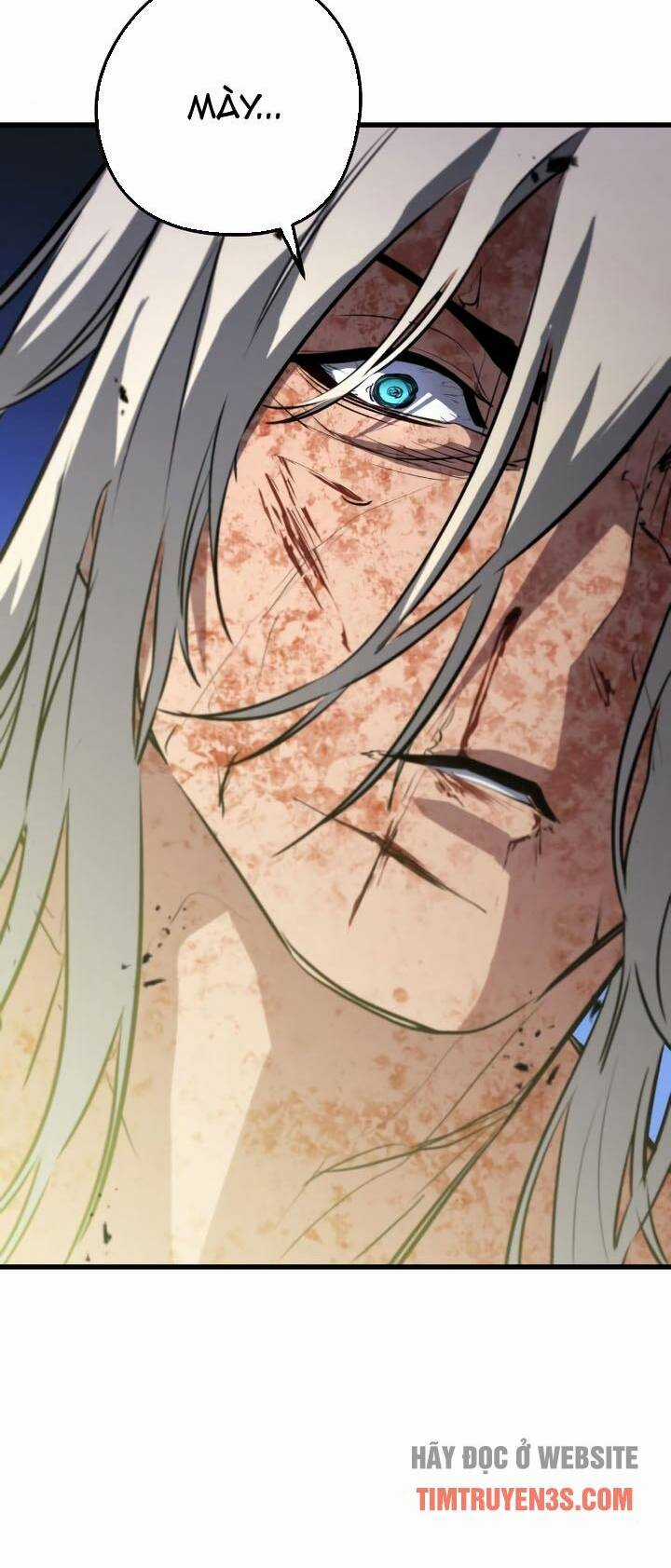 Quỷ Linh Vương Chapter 34 trang 68