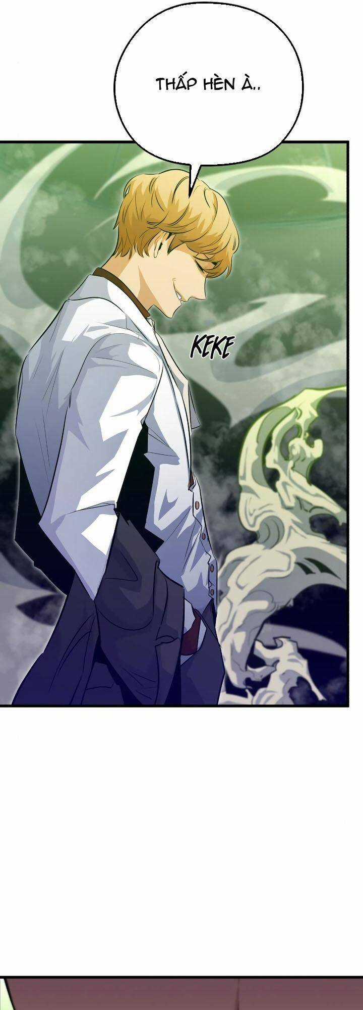 Quỷ Linh Vương Chapter 34 trang 7