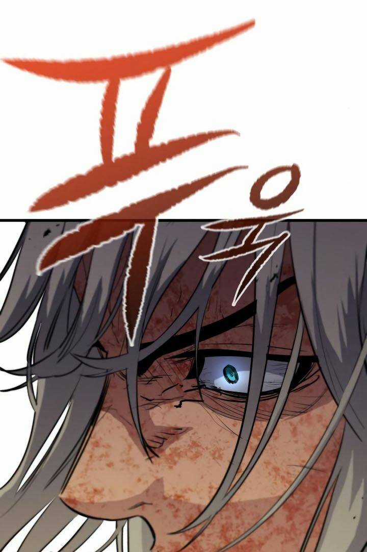 Quỷ Linh Vương Chapter 34 trang 72