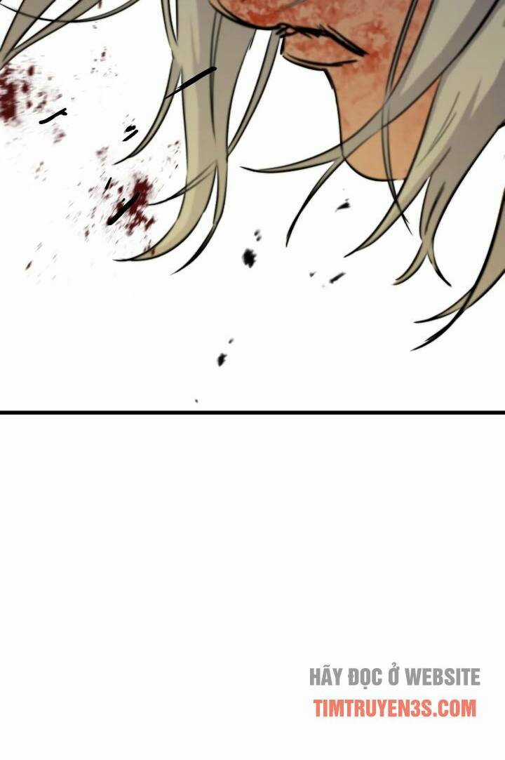 Quỷ Linh Vương Chapter 34 trang 73