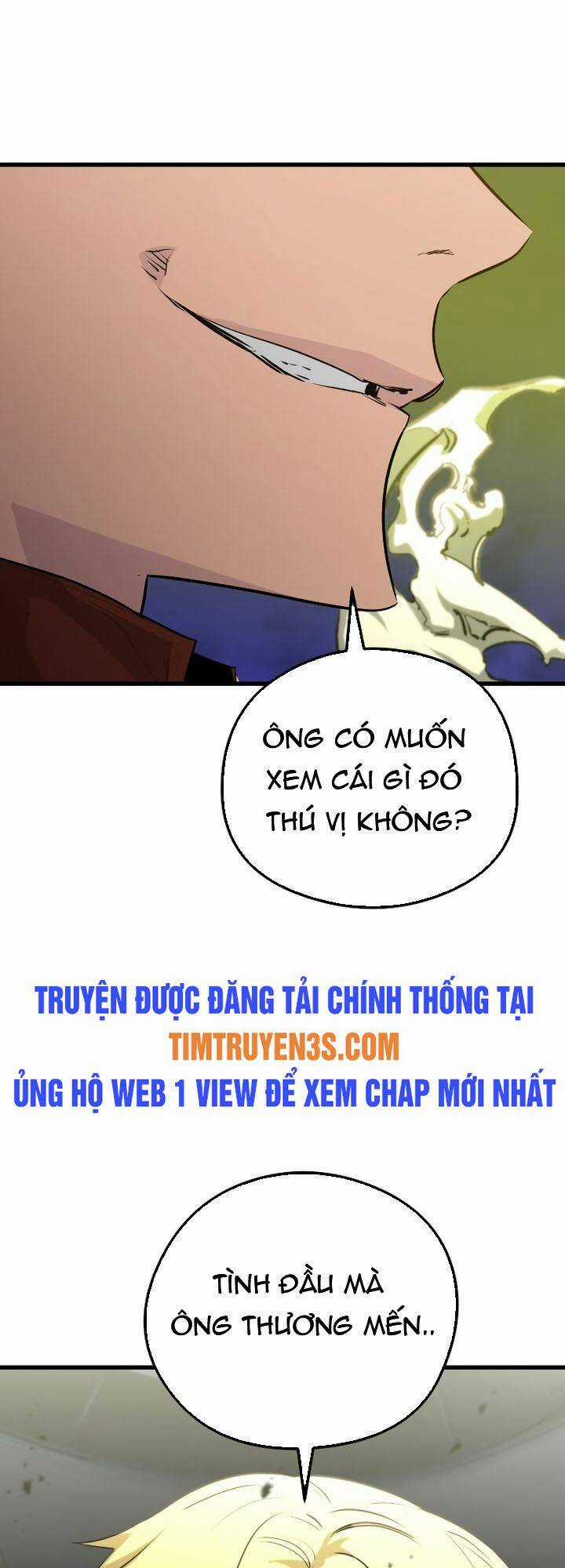 Quỷ Linh Vương Chapter 34 trang 75