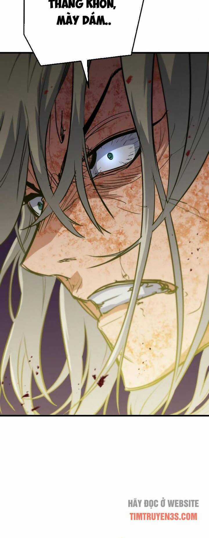 Quỷ Linh Vương Chapter 34 trang 77