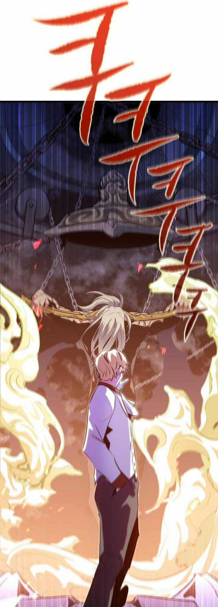 Quỷ Linh Vương Chapter 34 trang 78