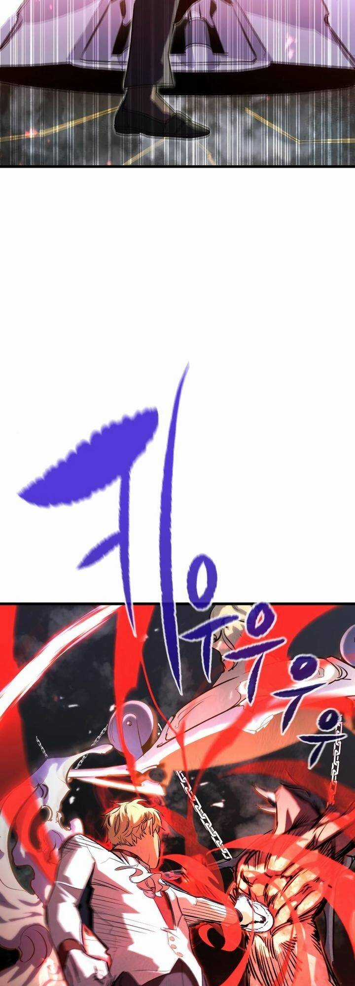 Quỷ Linh Vương Chapter 34 trang 79