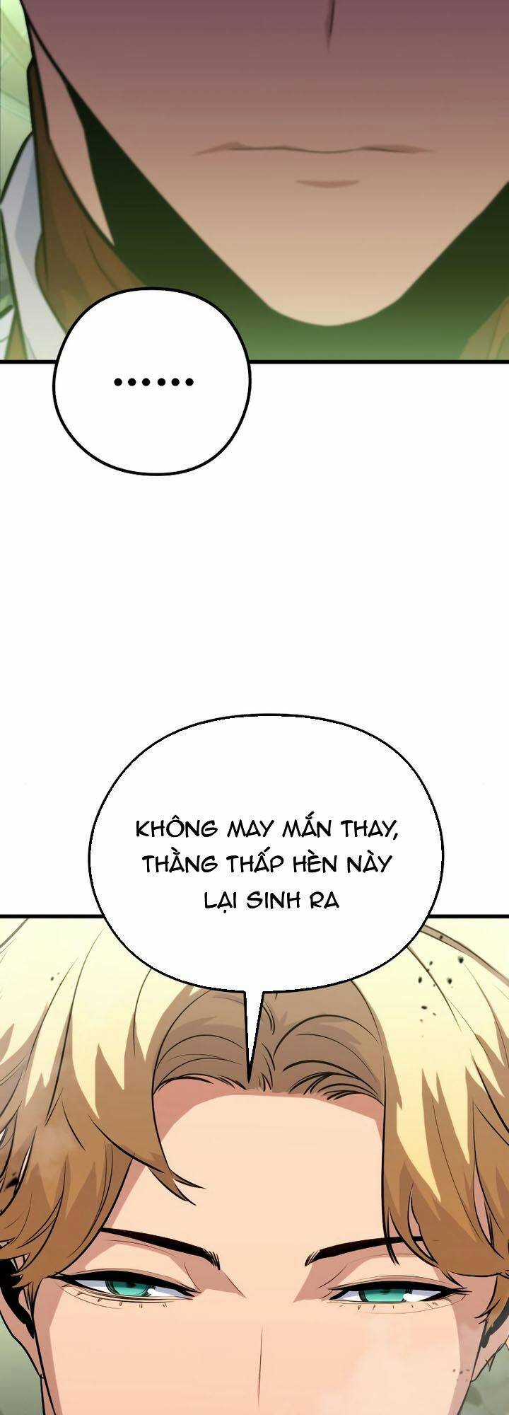 Quỷ Linh Vương Chapter 34 trang 8