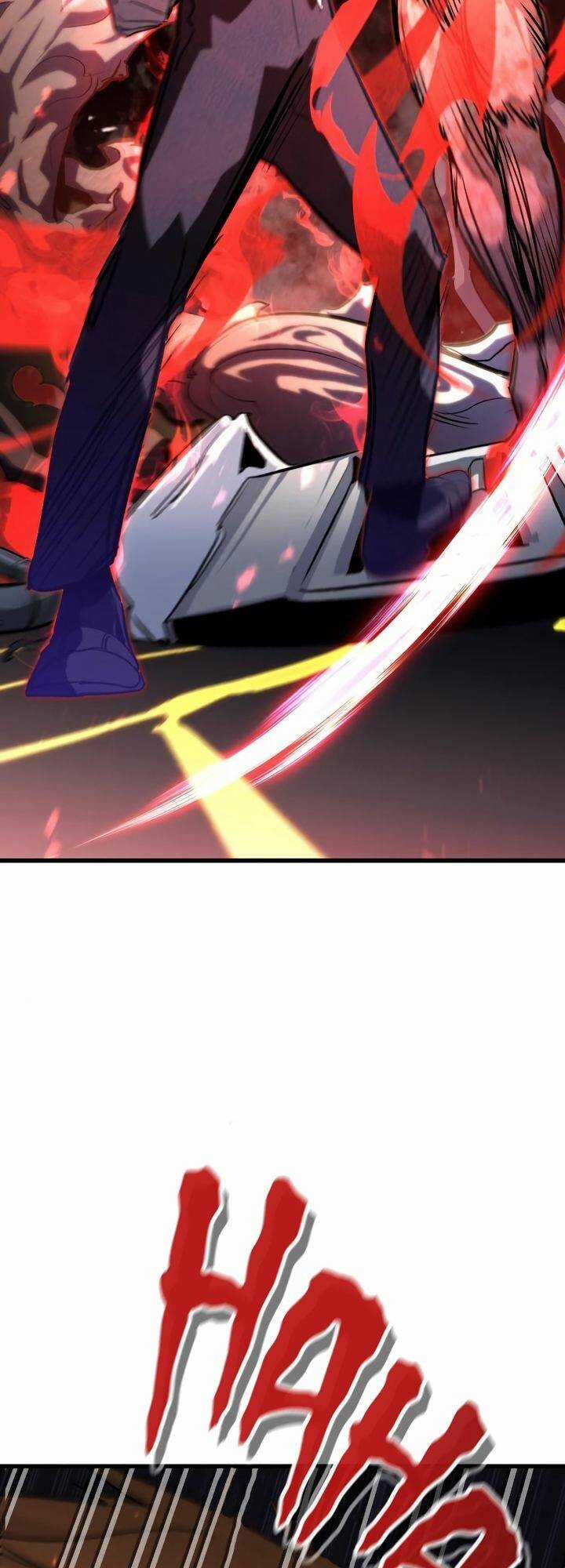 Quỷ Linh Vương Chapter 34 trang 80