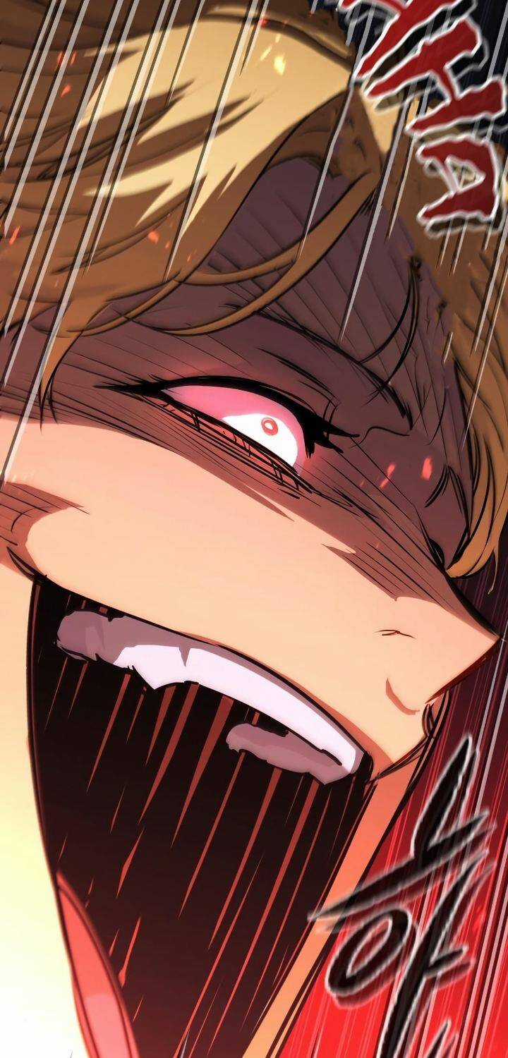 Quỷ Linh Vương Chapter 34 trang 81