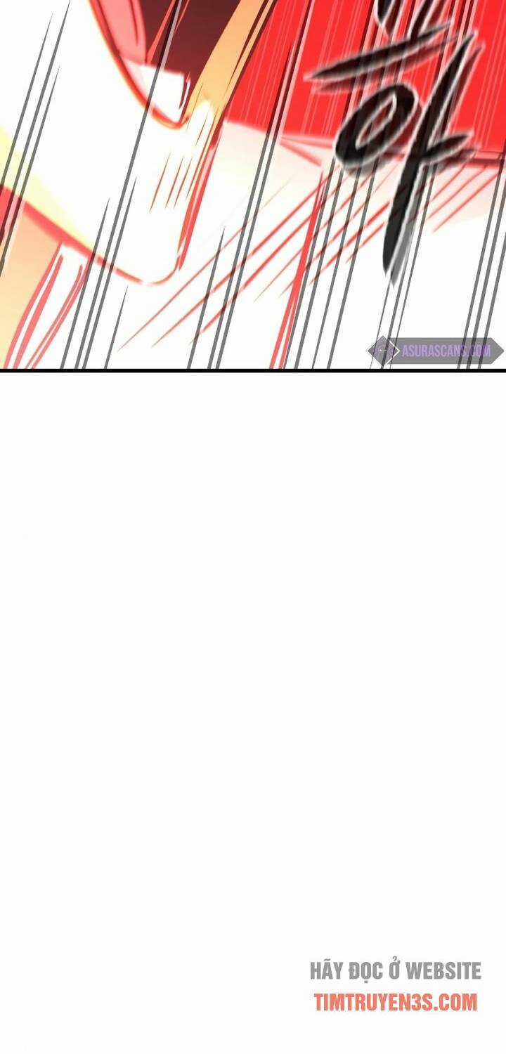 Quỷ Linh Vương Chapter 34 trang 82