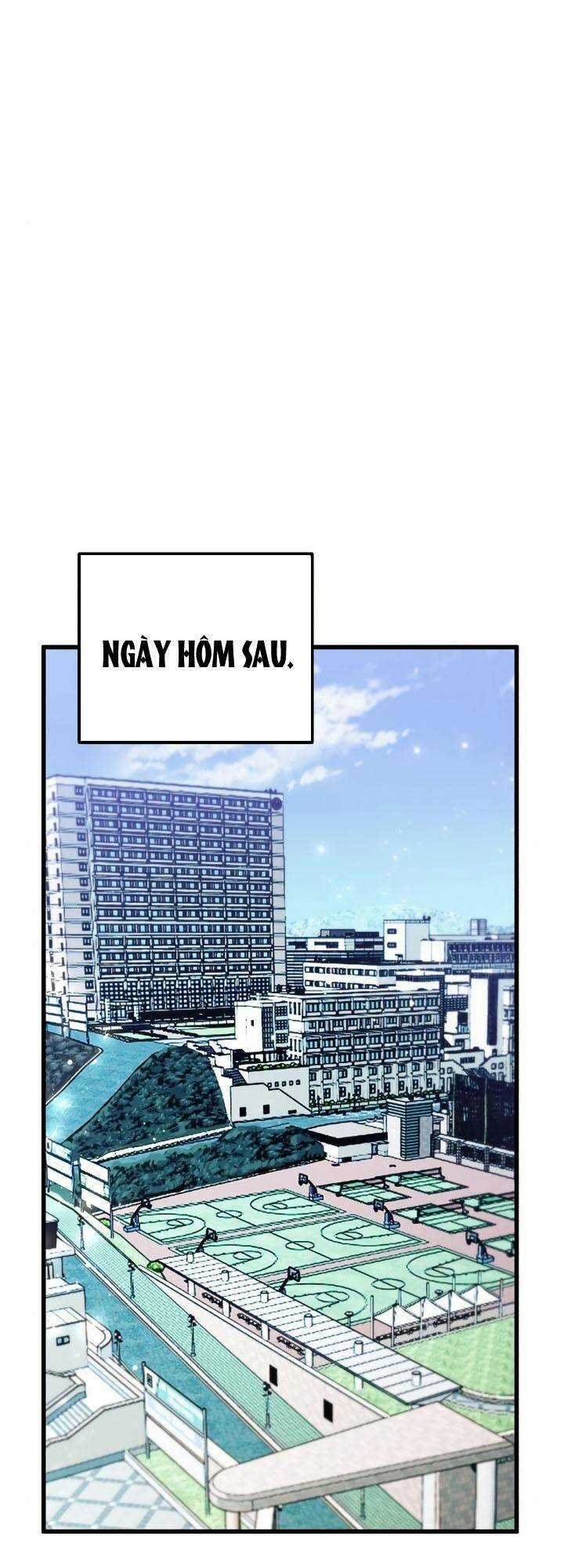 Quỷ Linh Vương Chapter 34 trang 83