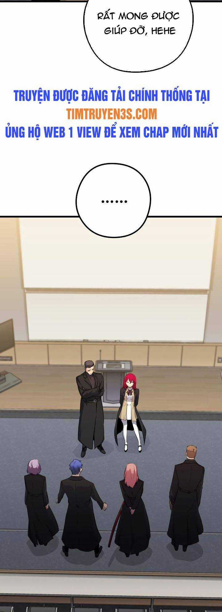 Quỷ Linh Vương Chapter 34 trang 85