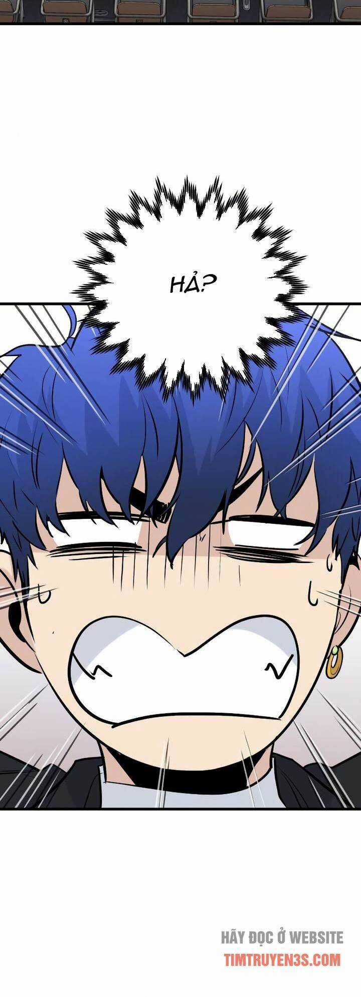 Quỷ Linh Vương Chapter 34 trang 86