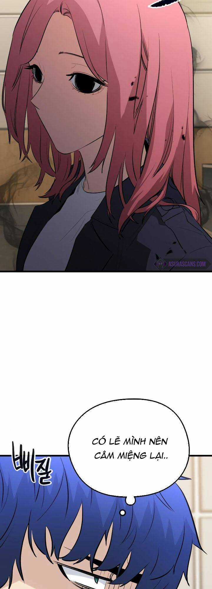 Quỷ Linh Vương Chapter 34 trang 89