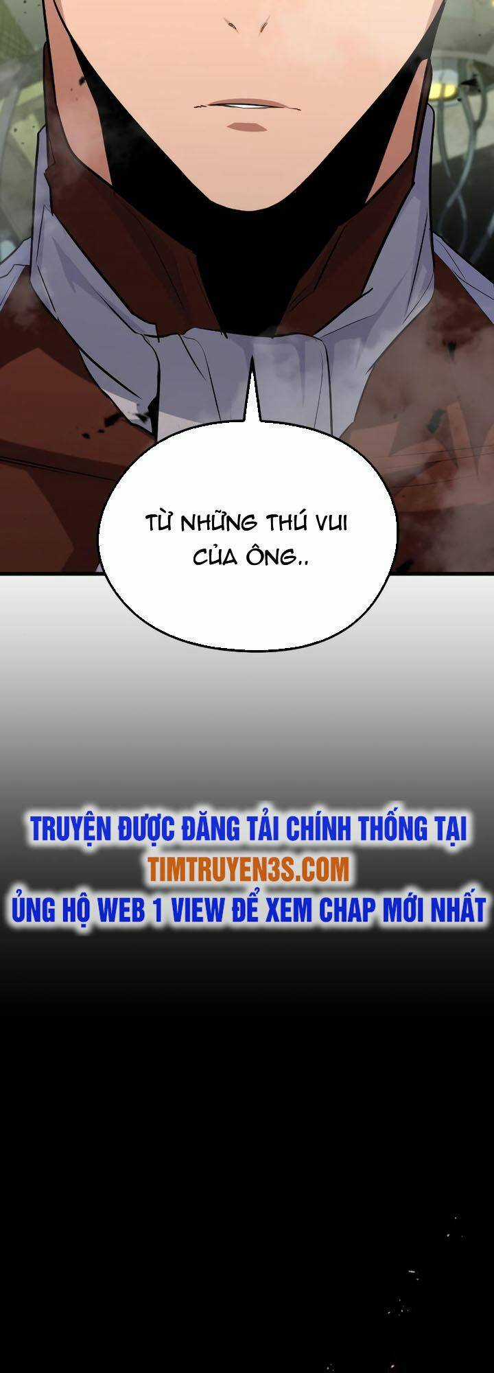 Quỷ Linh Vương Chapter 34 trang 9